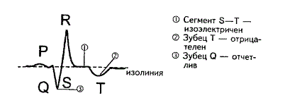 Период рубцевания