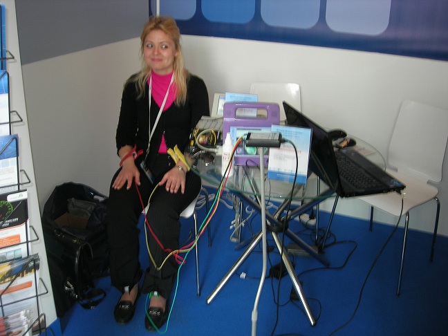 devcon2011_2.jpg