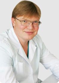 Ардашев