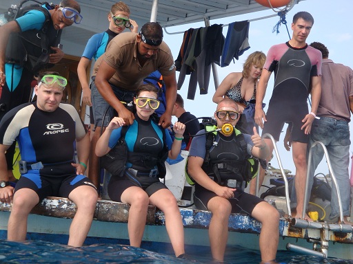 diving1