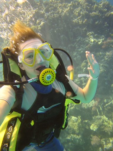 diving2
