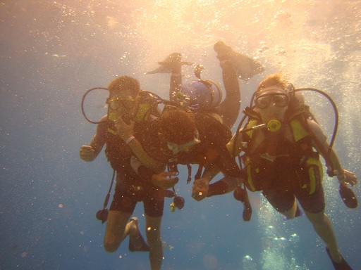 diving3