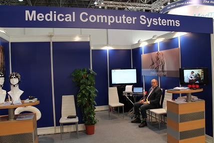 medica51