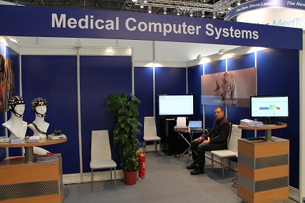 medica72