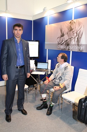 medica75