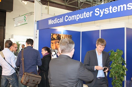 medica76