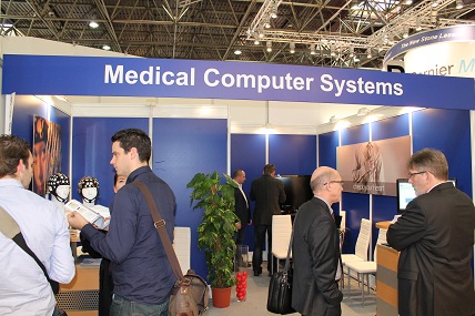 medica77