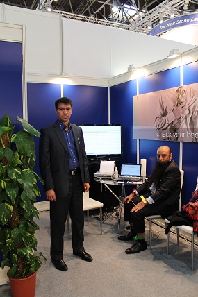 medica81