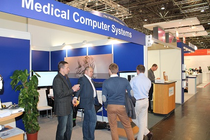 medica85