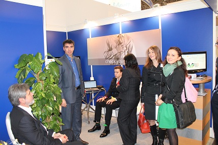 medica95